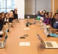 Il collegamento tra engagement, diversità e inclusione in azienda
