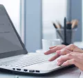 comunicazione-aziendale-come-scrivere-le-email