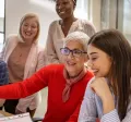 diversity manager