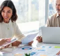 employee engagement