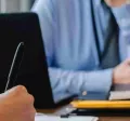 gestione risorse umane
