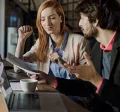 job-rotation-strategia-vincente
