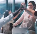 motivazione-al-lavoro-dalla-teoria-alla-pratica