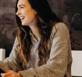 Le nuove motivazioni a lavorare in un'azienda: come attrarre talenti