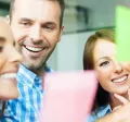 perche-i-dipendenti-lasciano-l-azienda-7-motivi
