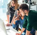come aumentare la produttività