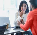 reclutamento-personale-approccio-inclusivo