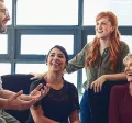 strumenti per ottimizzare il costo del personale