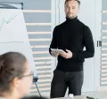Valori aziendali: perché aggiornarli e diffonderli è strategico