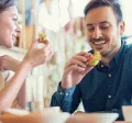 normativa pausa pranzo 