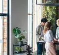 Pluxee_employer branding