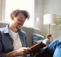 Diritto alla disconnessione