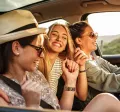 dipendenti-felici-in-vacanza-grazie-al-welfare-aziendale