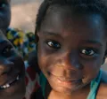 pluxee e actionaid