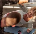 dipendenti-felici-in-palestra