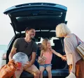 Famiglia-usa-buoni-benzina