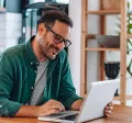 smartworking-e-benefit-pluxee