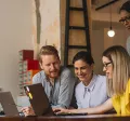 dipendenti con il trattamento integrativo