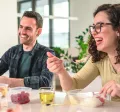 pausa-pranzo-con-buoni-pasto-2026