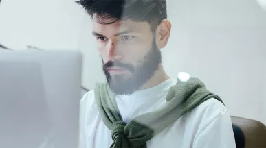 10-modi-per-migliorare-la-motivazione-al-lavoro