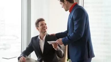 guida completa benefit aziendali