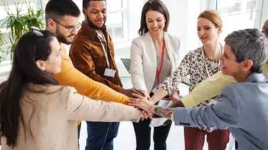 Benefit e welfare aziendale per la salute dei collaboratori