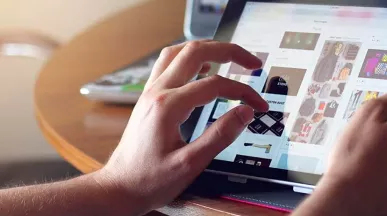 cosa devono sapere aziende e imprenditori sui buoni acquisto