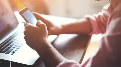 Vantaggi dei buoni acquisto per il CCNL Metalmeccanico