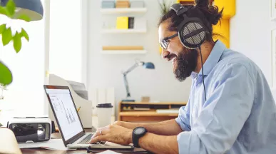 buoni pasto e smart working