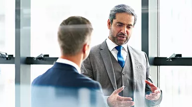 buoni pasto cartacei o elettronici