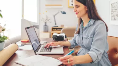 buoni-pasto-in-maternita-come-funziona