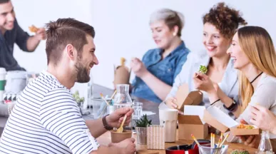 buoni-pasto-obbligatori-come-funziona-stage-e-apprendistato