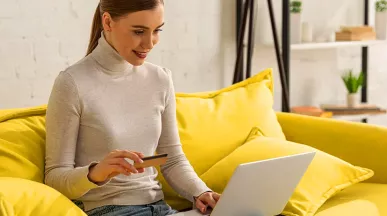 buono acquisto occasioni apprezzamento