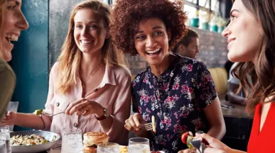 come funzionano i buoni pasto