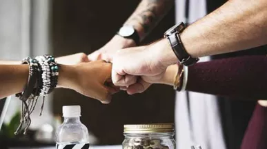 come-valorizzare-limpegno-dei-dipendenti