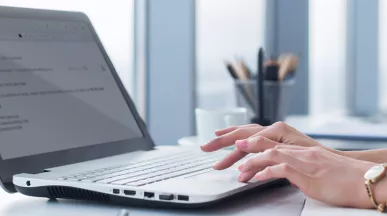 comunicazione-aziendale-come-scrivere-le-email