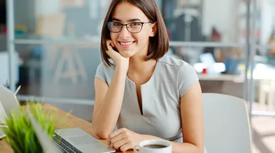 corporate benefit vantaggi