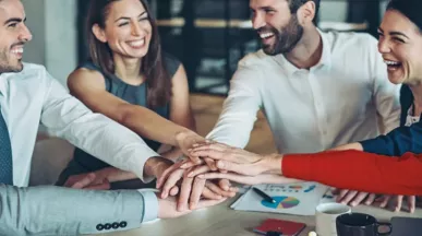 cosa cercano i dipendenti