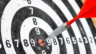 execution concetti chiave