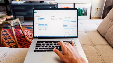 cos'è il welfare aziendale e perchè conviene