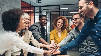 cosa-vuol-dire-welfare