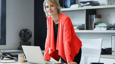 Welfare aziendale e PMI: quanto è diffuso in Italia