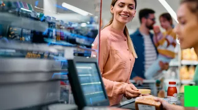 fare-acquisti-con-il-buono-pasto-possibile