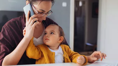 cosa sono i flexible benefit 