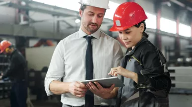 flexible benefit metalmeccanici