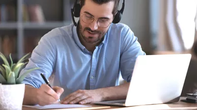 formazione aziendale