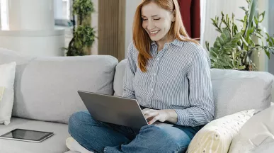 Fringe benefit 2022: la soglia d’esenzione arriva a 600 euro