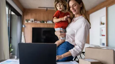 Fringe benefit 2023: come funzionano e chi ne ha diritto?