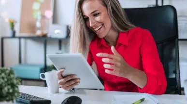 aumento soglia fringe benefit