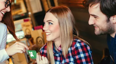 tre consigli note spese 